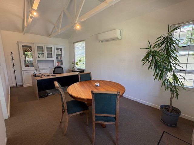 3 Bedroom Property for Sale in Knysna Central Western Cape